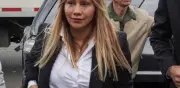 De nuevo, las dilaciones en la justicia: el caso Ortiz y la UNGRD