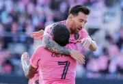 De Paul revela entrenamientos dobles con Messi rumbo al Mundial