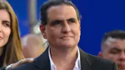 DEA revela nuevos detalles del esquema de lavado de dinero de Alex Saab