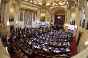 Debate en Cámara por jurisdicción agraria: proyecto clave en riesgo