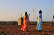 ¿Debe Colombia sacrificar su soberanía energética por la transición?