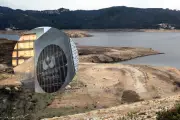 Defensoría advierte que Estado debe prevenir riesgos climáticos siempre