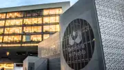 Defensoría alerta sobre desafíos en debate electoral rumbo a 2026