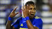 Defensora del Pueblo critica convocatoria de Sebastián Villa a la Selección