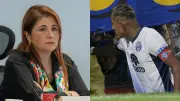 Defensoría del Pueblo critica posible convocatoria de Sebastián Villa al Mundial