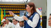 Defensoría pide fortalecer coordinación ante El Niño en Colombia