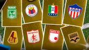 Definidos los duelos de cuartos de final de la Liga BetPlay 2026