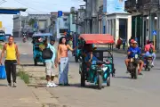 Delegación de la CIA se reúne en La Habana con gobierno cubano