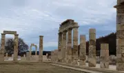 Delfos: el auge económico y comercial en la Antigua Grecia
