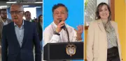 Demanda ante CIDH eleva presión por crisis de salud en Colombia