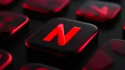 Demandan a Netflix en EE. UU. por modelo adictivo y recopilación de datos