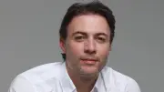 Demandan nombramiento de Daniel Quintero Calle como superintendente de Salud
