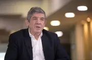 Denuncian a campaña de Gustavo Matamoros ante el CNE por presuntas irregularidades