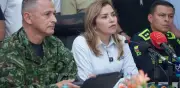 Denuncian carnetización ilegal de disidencias de Farc en Meta y Guaviare