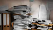 Denuncian fallas en plataforma tecnológica de la rama judicial que afectan tutelas