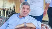 Denuncian impago a 14 exasesores de campaña de Matamoros