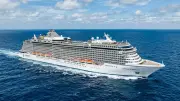 Deportan a 27 trabajadores de cruceros por pornografía infantil