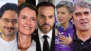 Deporte en planes de gobierno: ¿prioridad o promesa electoral?