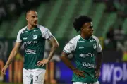 Deportivo Cali: claves para evitar otro fracaso en la Liga colombiana