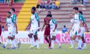 Deportivo Cali fracasa: no clasifica a finales de Liga BetPlay 2026