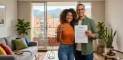 Derechos de arrendatarios en Colombia: Lo que debe cumplir su propietario