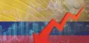 Desaceleración del PIB y volatilidad electoral: las 5 movidas económicas de mayo