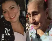 Desaparecida tras cirugía estética: angustia de madre en Bogotá