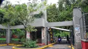 Desaparición de 39 computadores en la Universidad del Valle