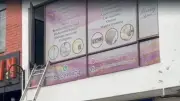 Desaparición de estilista tras cirugía estética en Bogotá revela irregularidades
