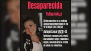 Desaparición de mujer en centro estético de Bogotá tras lipólisis láser