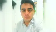 Desaparición de periodista Mateo Pérez en Antioquia genera alarma