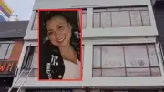 Desaparición de Yulitza Toloza en Bogotá: versiones contradictorias