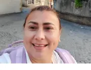 Desaparición de Yulixa Toloza: búsqueda en el río Tunjuelito