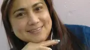 Desaparición de Yulixa Toloza: familia teme desenlace fatal tras seis días sin pistas