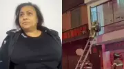 Desaparición de Yulixa Toloza: testigo narra cómo la sacaron arrastrada de centro estético