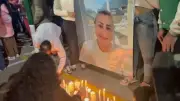Desaparición de Yulixa Toloza tras cirugía estética enciende alarmas en Bogotá