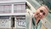 Desaparición tras lipólisis láser en Bogotá: testimonio de otra paciente