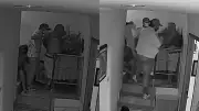 Desarticulan banda que viajaba desde Cali para robar viviendas en el Valle