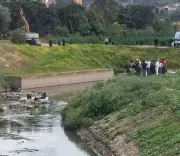 Descartan que cuerpo hallado en río Tunjuelito sea de Yulixa Tolosa