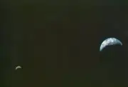 Descubren 27 posibles nuevos planetas como Tatooine en el Día de Star Wars