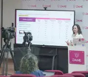 Desempleo en Cartagena se mantiene en 13,8% y es el tercero más alto del país