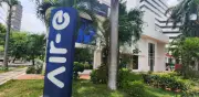 Designan a Jaime Mesa como nuevo agente interventor de Air-e en el Caribe