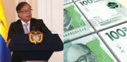 Deuda desbordada y tasas caras: el reto fiscal que heredará el próximo gobierno