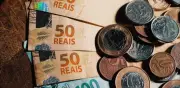 Déficit de Brasil se dispara al 9,41% del PIB y enciende alerta económica