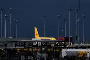 DHL Supply Chain prioriza Colombia en medio de crisis logísticas globales