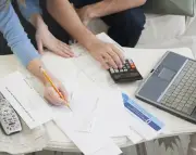 Dian advierte a empresas: multas de hasta $523.740 por declaración de renta 2025