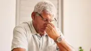 DIAN advierte a pensionados por errores en declaración de renta 2026