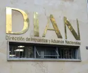 Dian confirma regreso de tarifas anteriores tras suspensión del Decreto 572