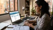 Dian fija plazos para declaración de renta de personas jurídicas en mayo 2026