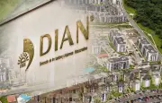 Dian fiscaliza conjuntos residenciales por IVA en zonas comunes